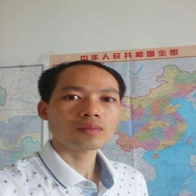 大好河山的第一张照片--南充相亲服务中心