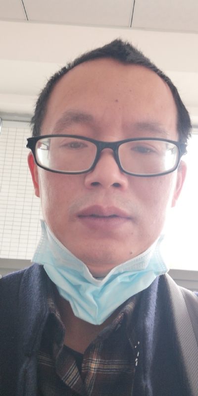 非诚勿扰的第一张照片--南充相亲服务中心