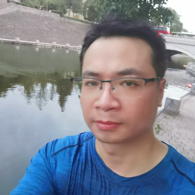 一支笔的第一张照片--南充相亲服务中心