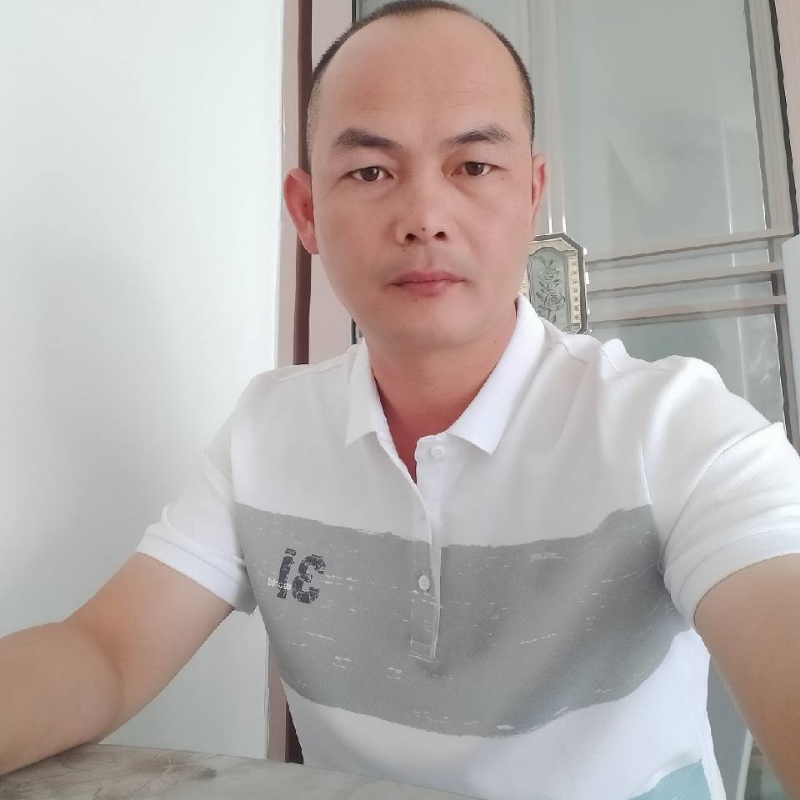 缘份的第一张照片--南充相亲服务中心