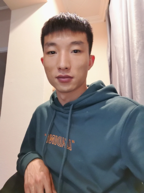最初的第一张照片--南充相亲服务中心