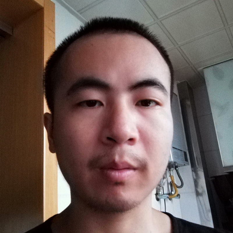 南西南Bei的第一张照片--南充相亲服务中心