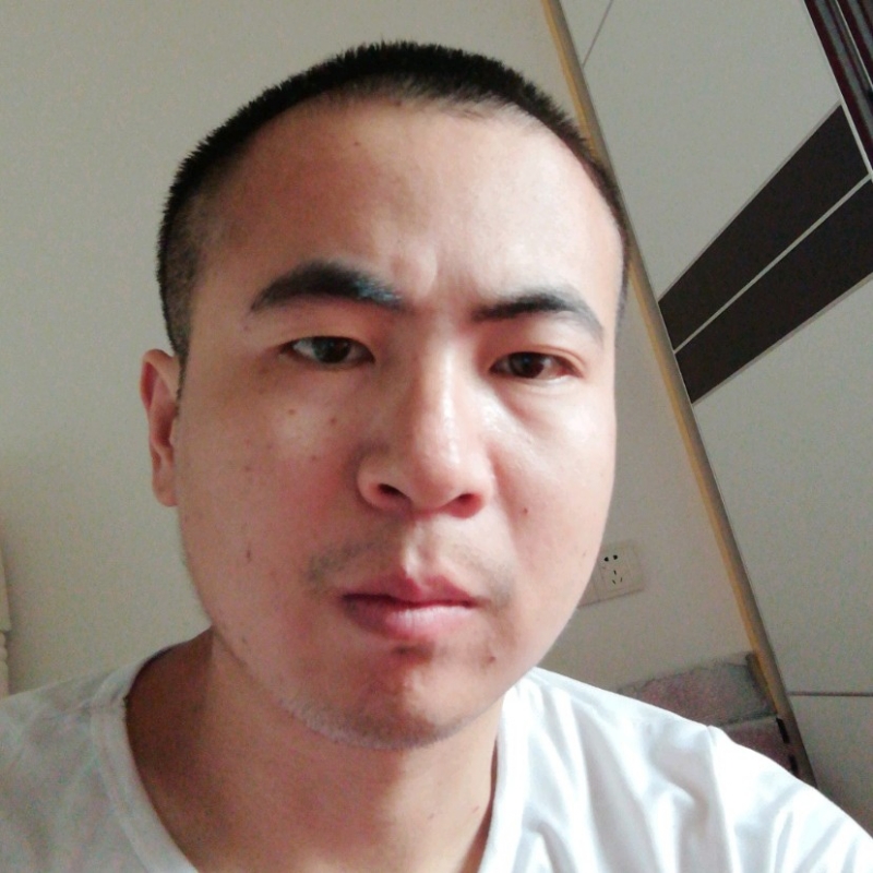 南西南Bei的第二张照片--南充相亲服务中心