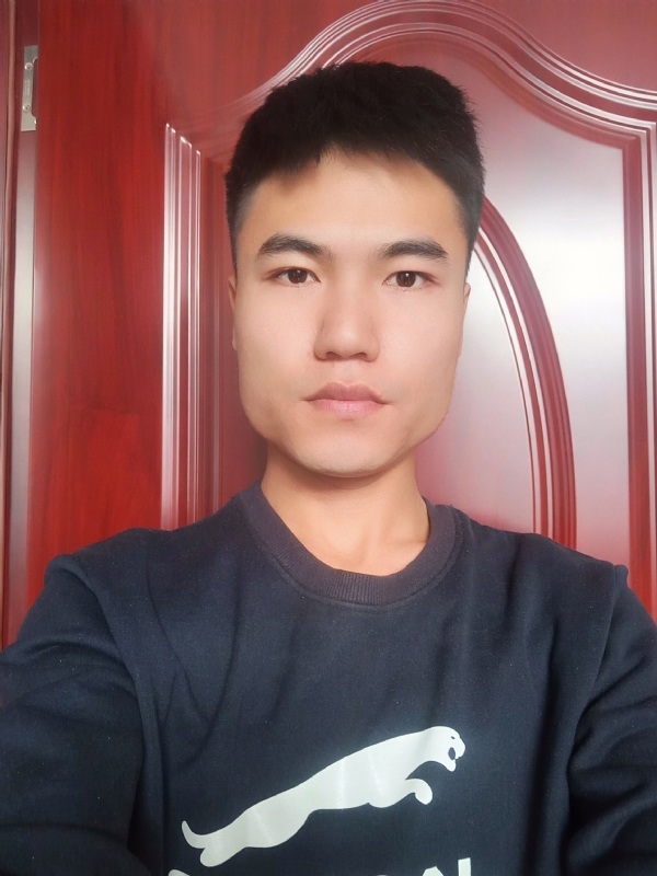 未来星的第一张照片--南充相亲服务中心
