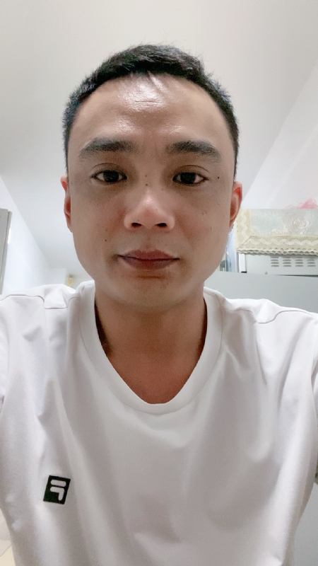 找个有缘人的第一张照片--南充相亲服务中心