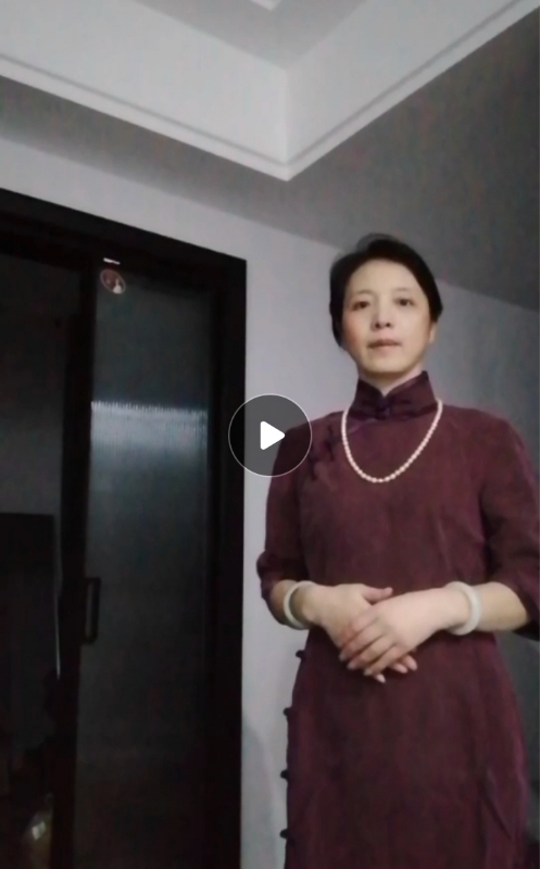 起起的第六张照片--南充相亲服务中心