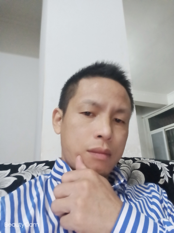 风雨40的第一张照片--南充相亲服务中心