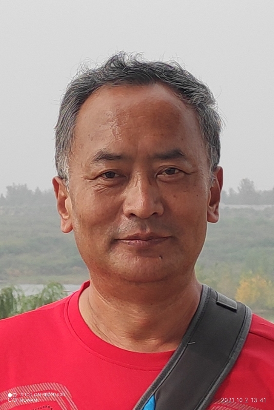 与你同行的第一张照片--南充相亲服务中心
