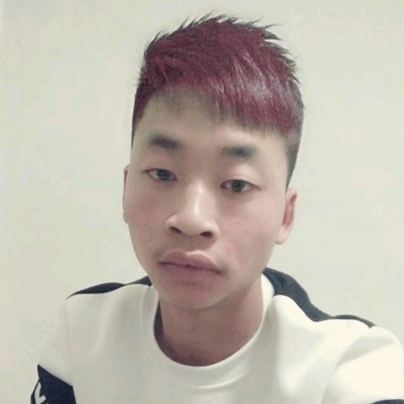 DY的第二张照片--南充相亲服务中心