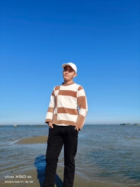 在等你哟的第一张照片--南充相亲服务中心