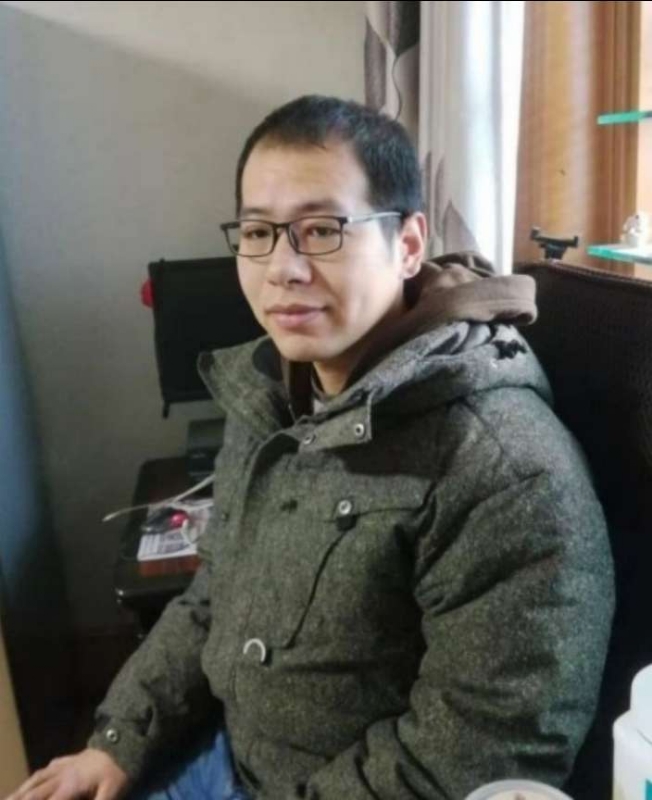 江湖难破的第一张照片--南充相亲服务中心
