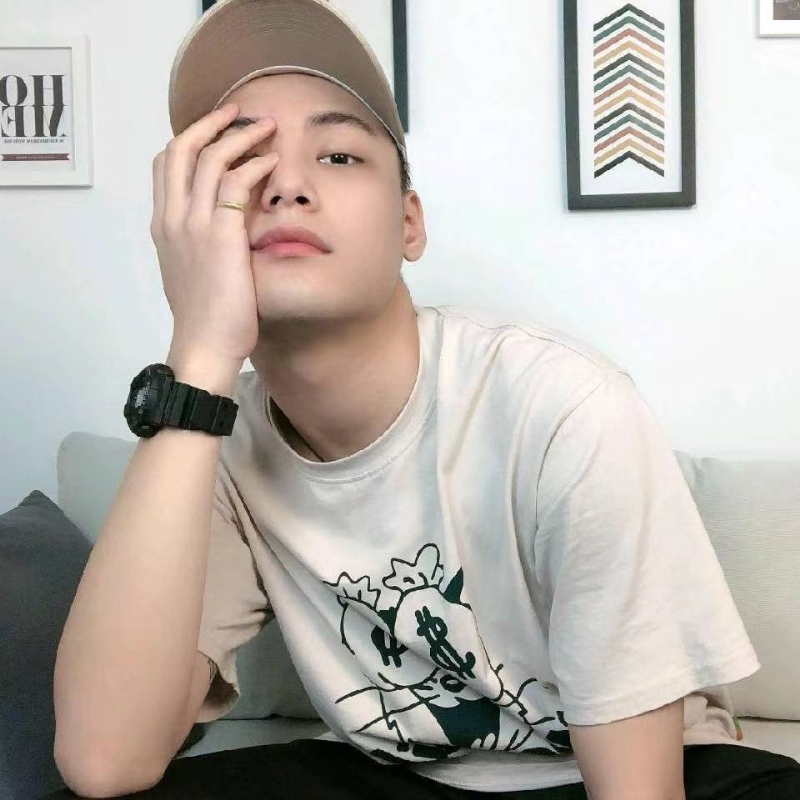 勇敢的第一张照片--南充相亲服务中心