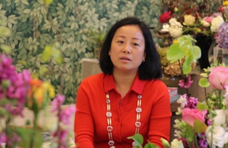 尔东的第二张照片--南充相亲服务中心