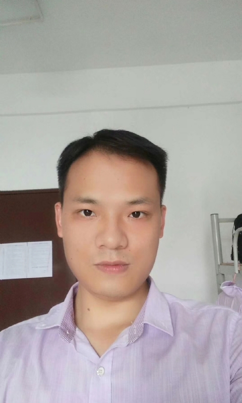 一个你的第一张照片--南充相亲服务中心