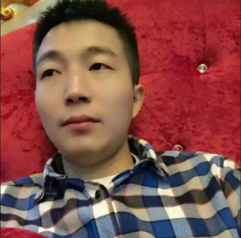 崩塌的信仰的第一张照片--南充相亲服务中心
