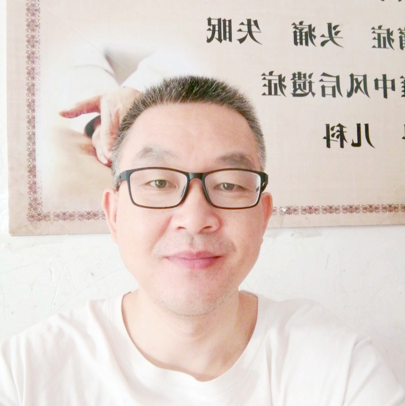 你好美女在吗的第二张照片--南充相亲服务中心