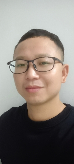 乌特拉的第一张照片--南充相亲服务中心