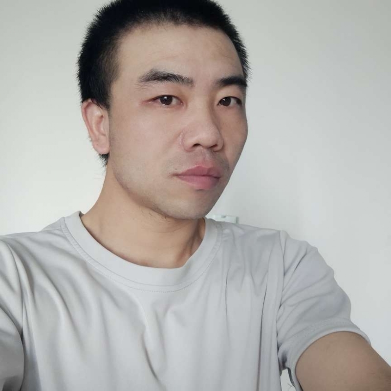 huakaihualuo的第一张照片--南充相亲服务中心