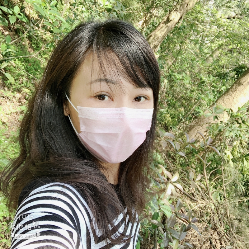 遵义交友的第一张照片--南充相亲服务中心
