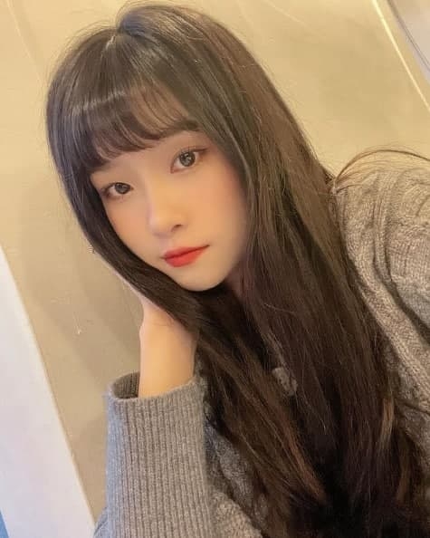 張思瑤外送茶的第一张照片--南充相亲服务中心