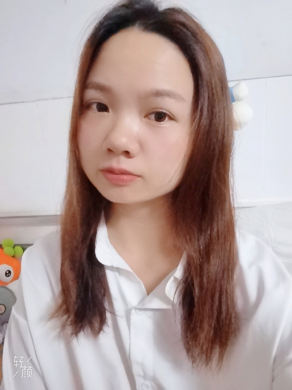 勿扰的第一张照片--南充相亲服务中心