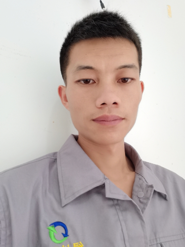 始于初见止于终老的第一张照片--南充相亲服务中心