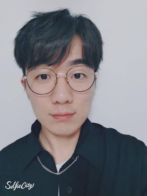 三喵之主的第一张照片--南充相亲服务中心