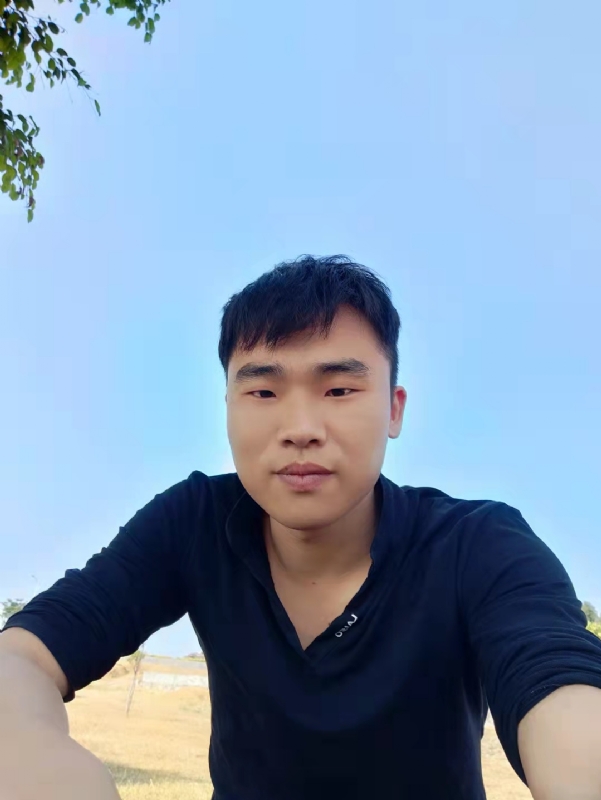 北的第一张照片--南充相亲服务中心