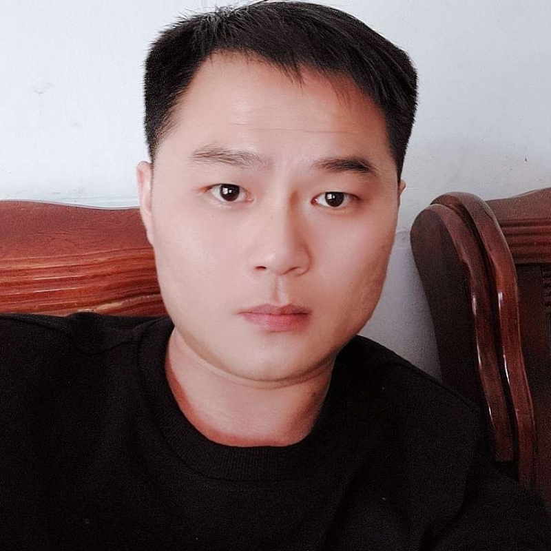 为将来而努力的第一张照片--南充相亲服务中心