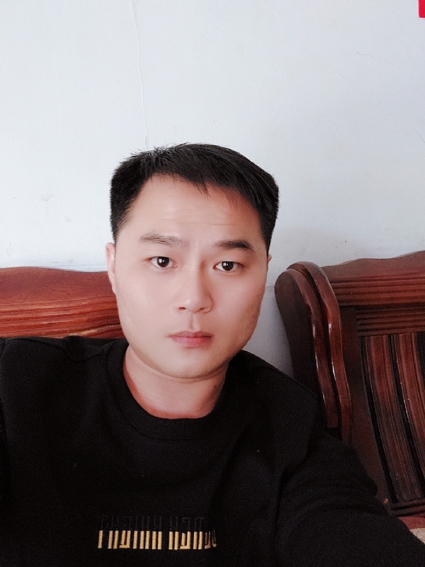 为将来而努力的第二张照片--南充相亲服务中心