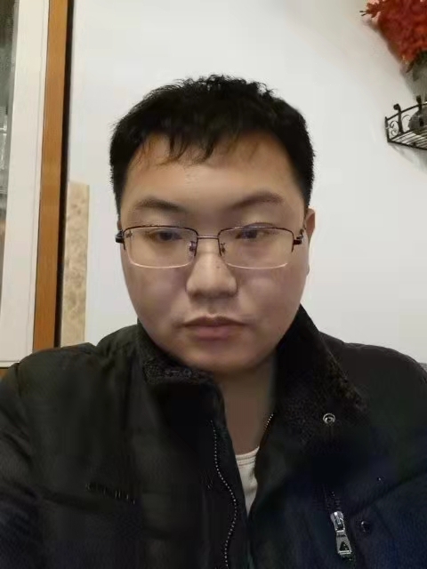 修身齐家的第一张照片--南充相亲服务中心