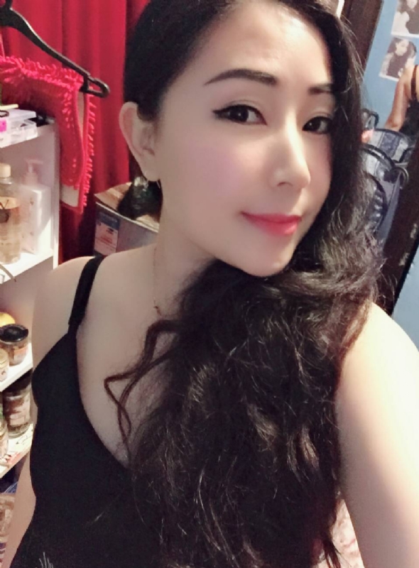 小女人的第一张照片--南充相亲服务中心