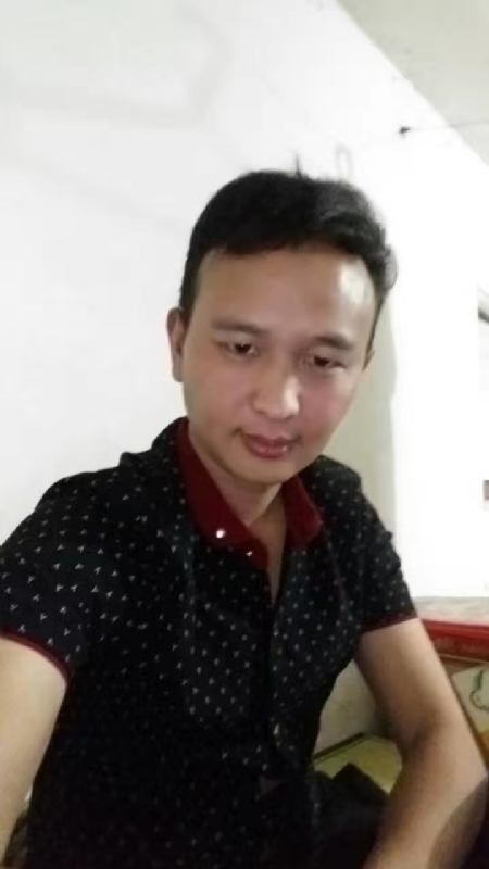 机械师的第一张照片--南充相亲服务中心