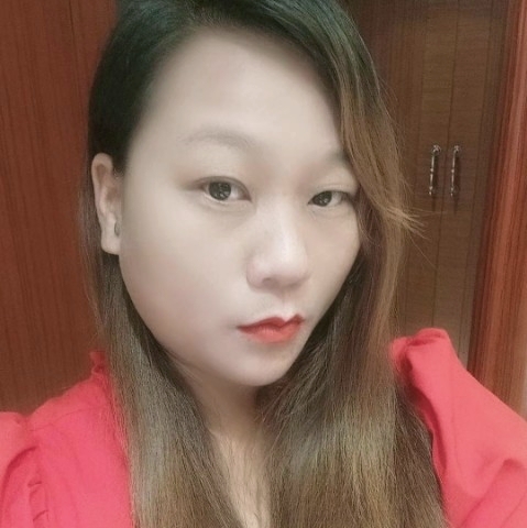 一点点的第一张照片--南充相亲服务中心