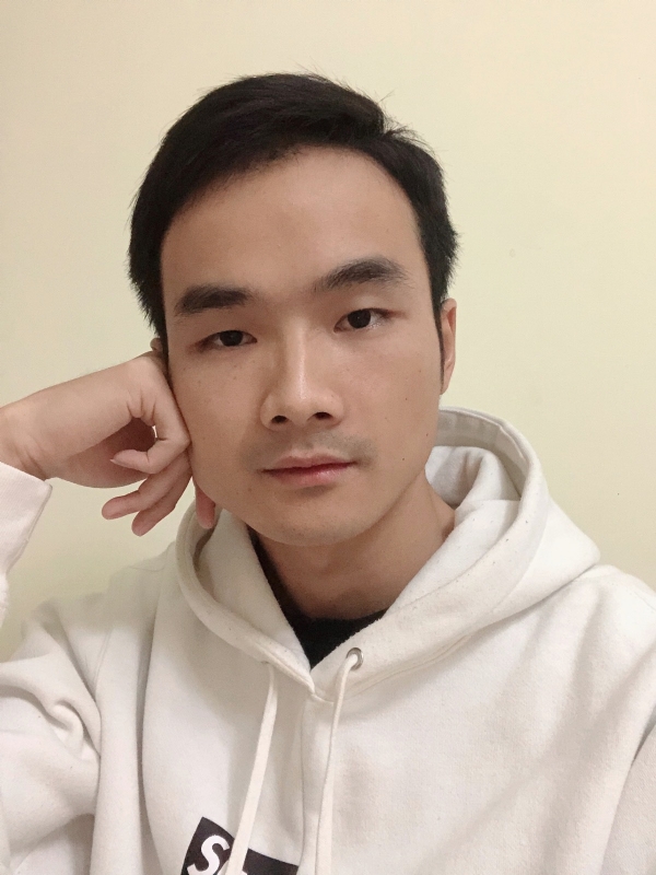 连名带姓的第一张照片--南充相亲服务中心
