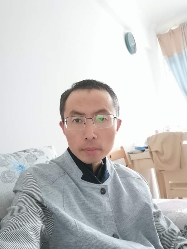 飞得更高的第一张照片--南充相亲服务中心