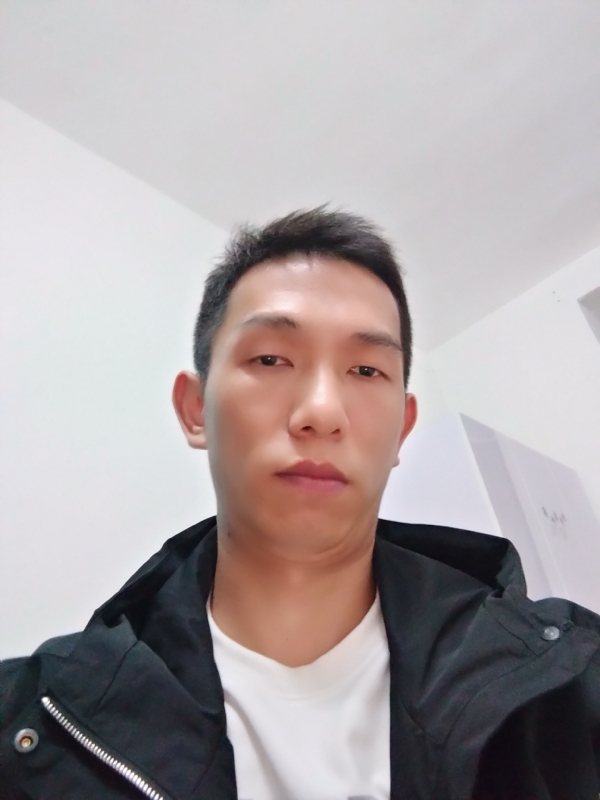 鬼迷心窍的第二张照片--南充相亲服务中心