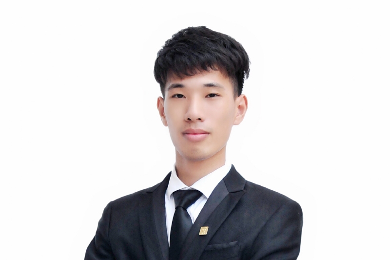 jiangxiaoyan的第一张照片--南充相亲服务中心