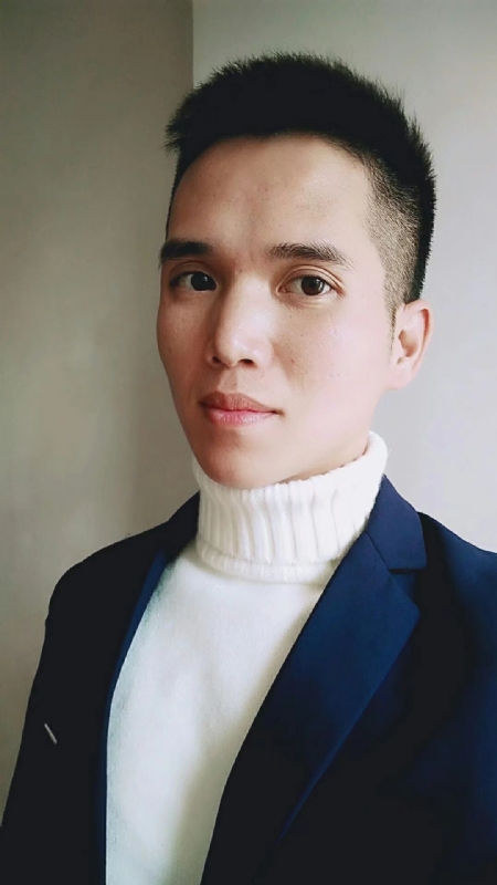 榴莲往事的第一张照片--南充相亲服务中心