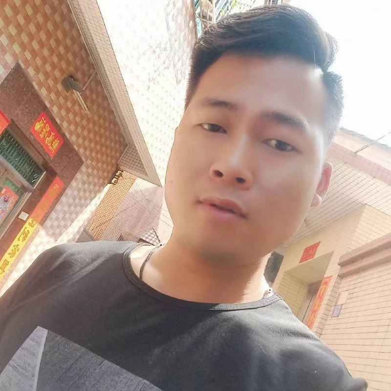往后余生有你的第一张照片--南充相亲服务中心