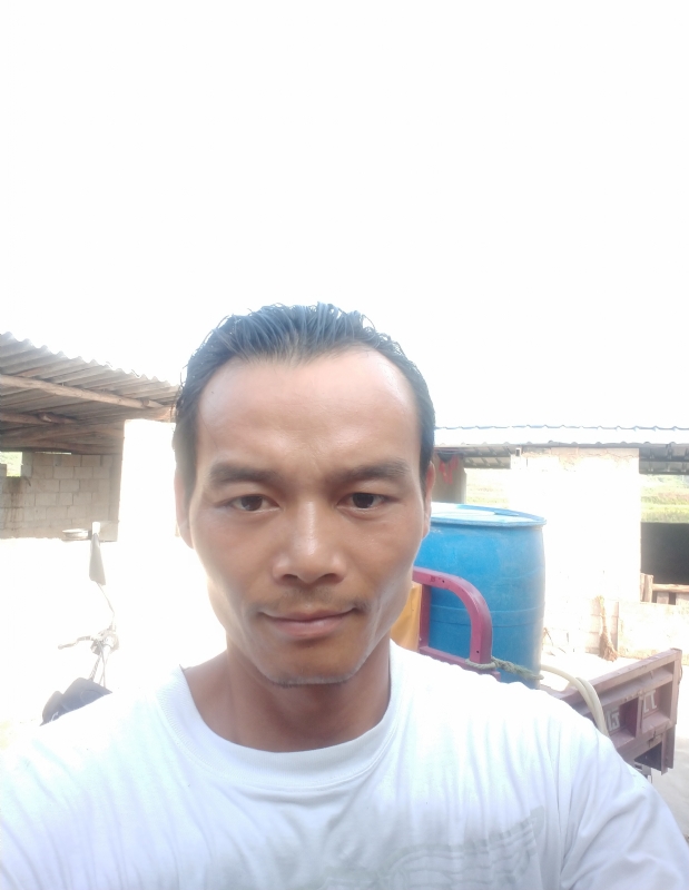 寻缘的第一张照片--南充相亲服务中心
