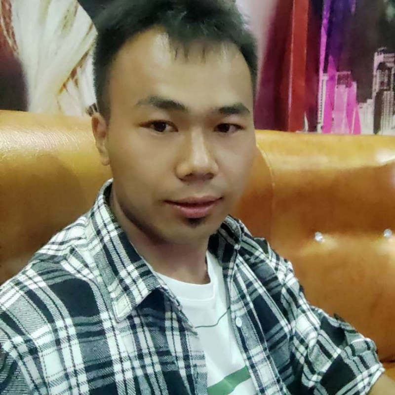 酒房农村老实人一枚的第一张照片--南充相亲服务中心