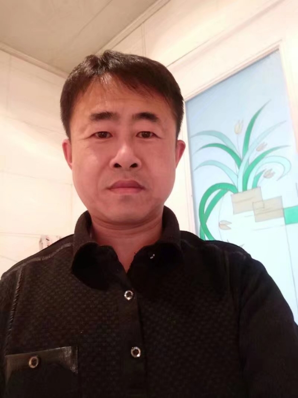 坦率的第一张照片--南充相亲服务中心