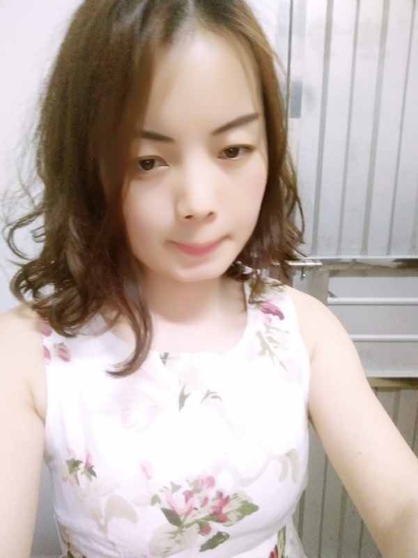 蓝色的鱼的第一张照片--南充相亲服务中心