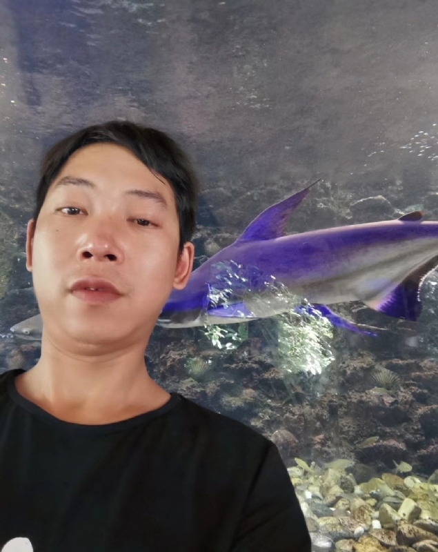 李阿平的第二张照片--南充相亲服务中心