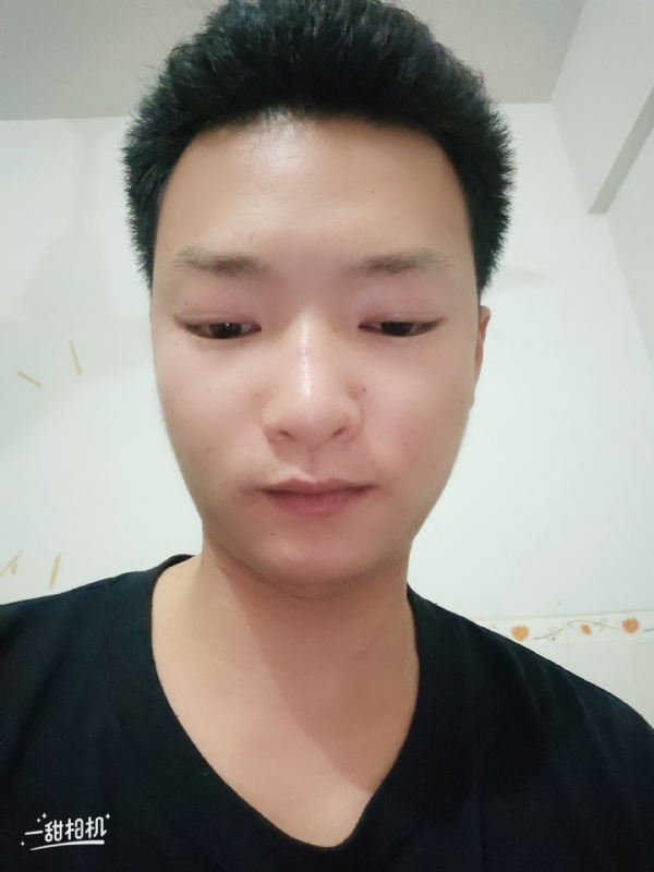 孤狼的第一张照片--南充相亲服务中心