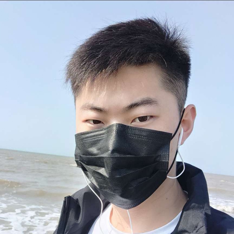 原来是你的第一张照片--南充相亲服务中心