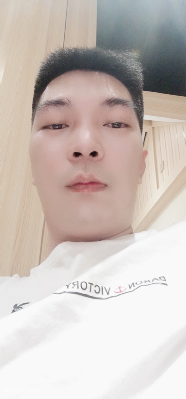 蔡先生的第一张照片--南充相亲服务中心