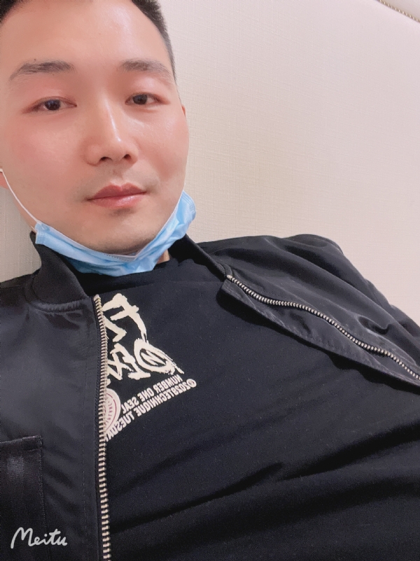 iCloud涛的第一张照片--南充相亲服务中心