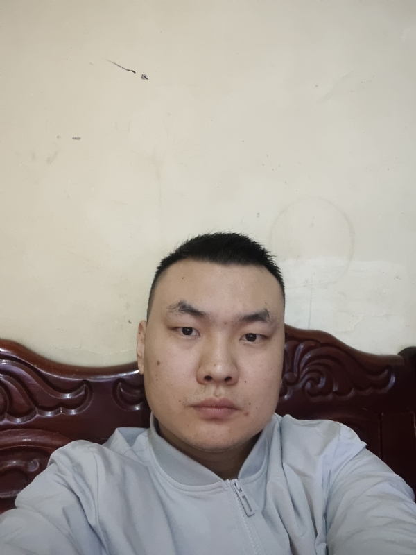 百里登风的第三张照片--南充相亲服务中心